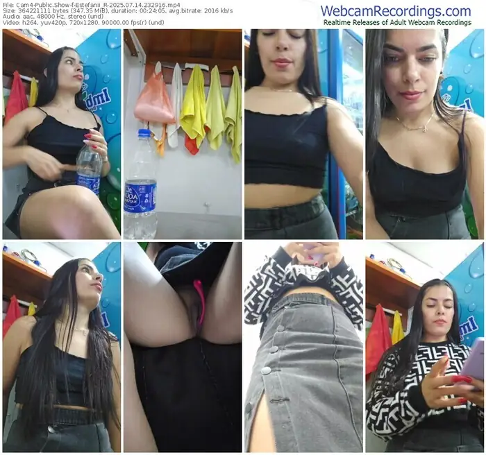 cam4-estefanii_r-07-14-2025-23-29-16