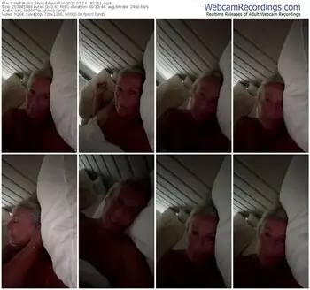 cam4-four4fun-07-14-2025-18-17-51