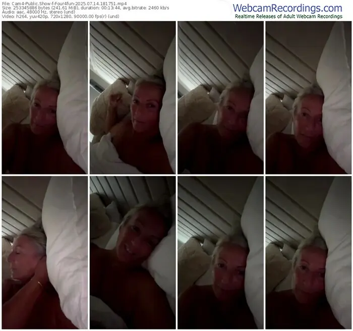 cam4-four4fun-07-14-2025-18-17-51