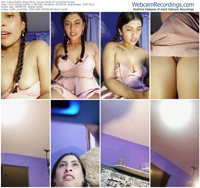 cam4-fox_roxxan-07-14-2025-05-16-10