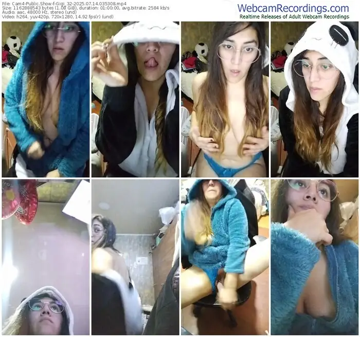 cam4-gigi_32-07-14-2025-03-53-08