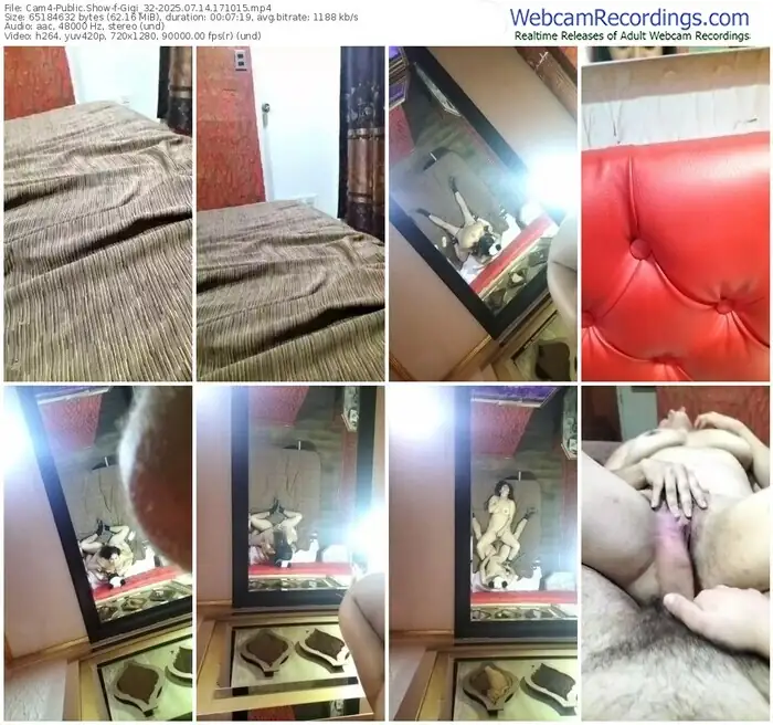 cam4-gigi_32-07-14-2025-17-10-15