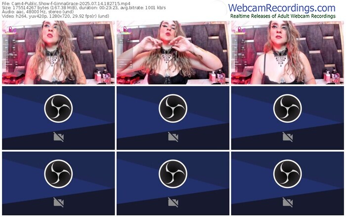 cam4-ginnagrace-07-14-2025-18-27-15