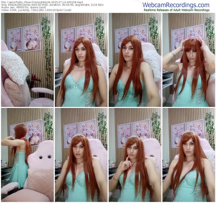 cam4-irresistible34-07-14-2025-04-51-58