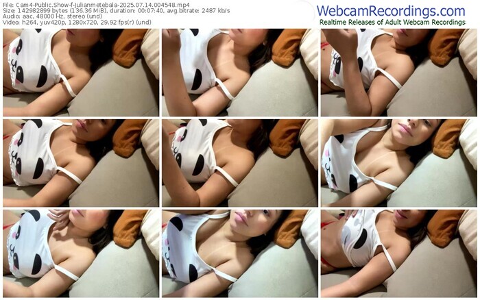 cam4-julianmetebala-07-14-2025-00-45-48