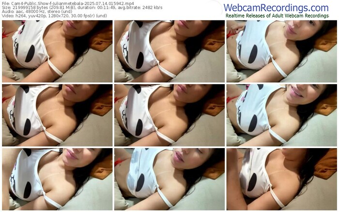 cam4-julianmetebala-07-14-2025-01-59-42