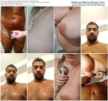 cam4-justkrys-07-14-2025-14-17-05