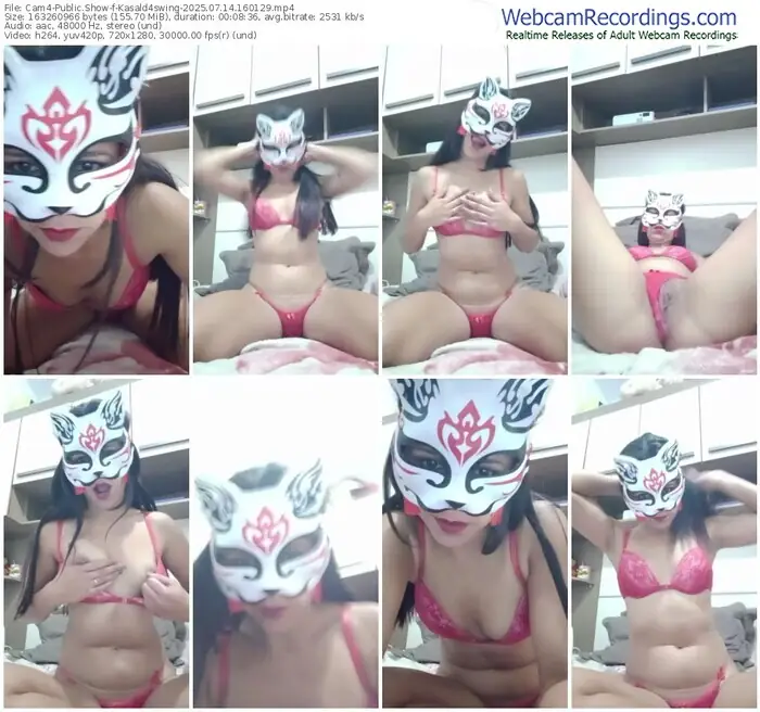 cam4-kasald4swing-07-14-2025-16-01-29