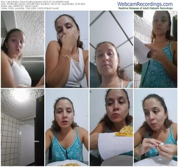 cam4-kathygomezz-07-14-2025-03-06-55