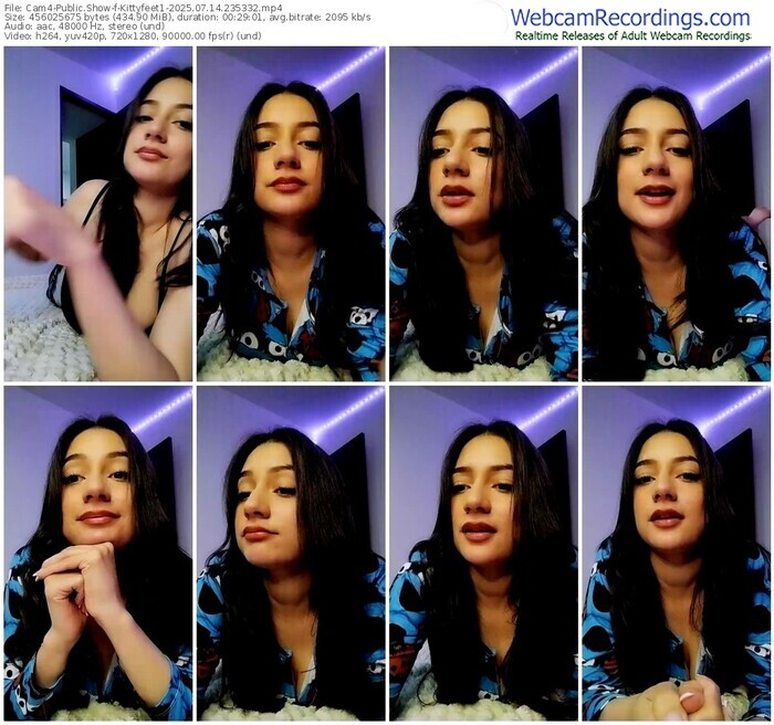cam4-kittyfeet1-07-14-2025-23-53-32