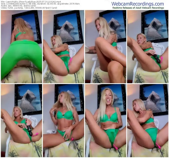 cam4-ladyblue-07-14-2025-11-52-42