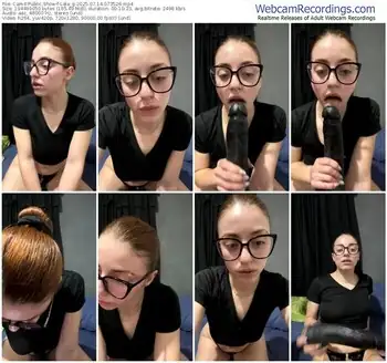 cam4-lala_g-07-14-2025-07-35-26