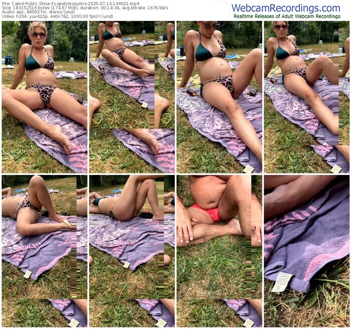 cam4-lapetitesoumis-07-14-2025-13-49-21