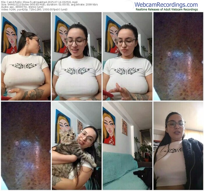 cam4-latinaakita4-07-14-2025-03-25-31