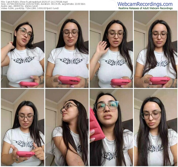 cam4-latinaakita4-07-14-2025-17-55-38