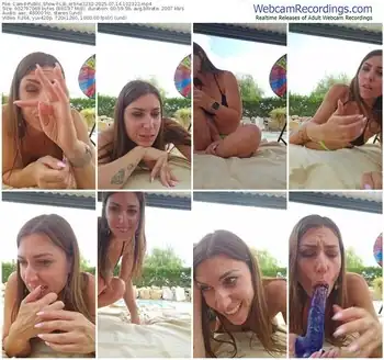 cam4-lib_ertine3232-07-14-2025-10-23-22