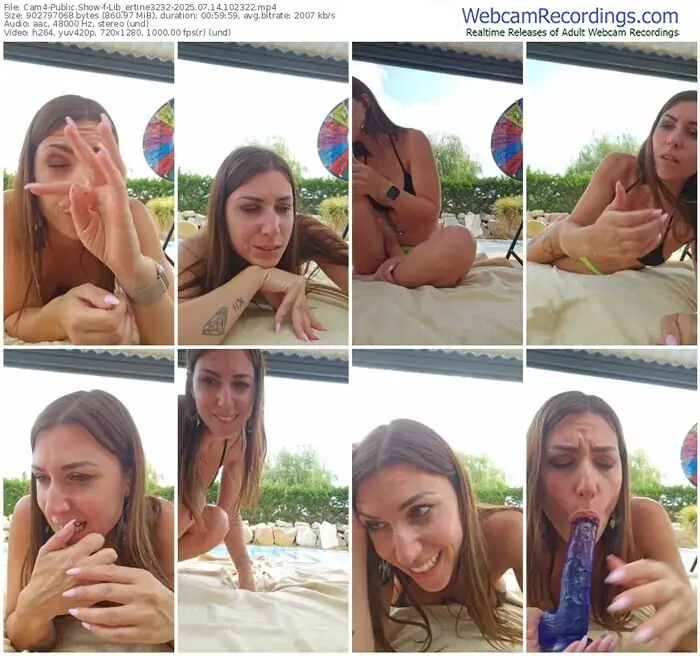 cam4-lib_ertine3232-07-14-2025-10-23-22