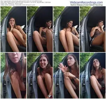 cam4-lib_ertine3232-07-14-2025-18-35-36