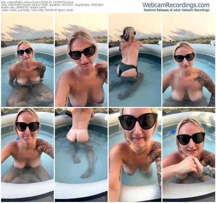 cam4-liv57-07-14-2025-05-57-52