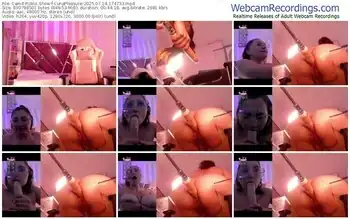 cam4-lunapleasure-07-14-2025-17-47-33