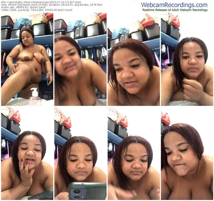 cam4-melcariocaa-07-14-2025-17-12-07