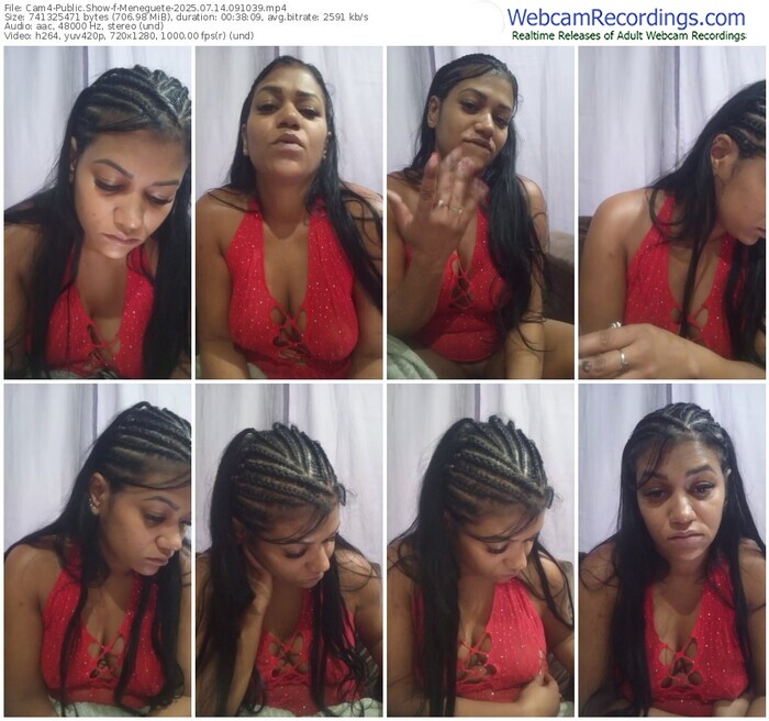 cam4-meneguete-07-14-2025-09-10-39