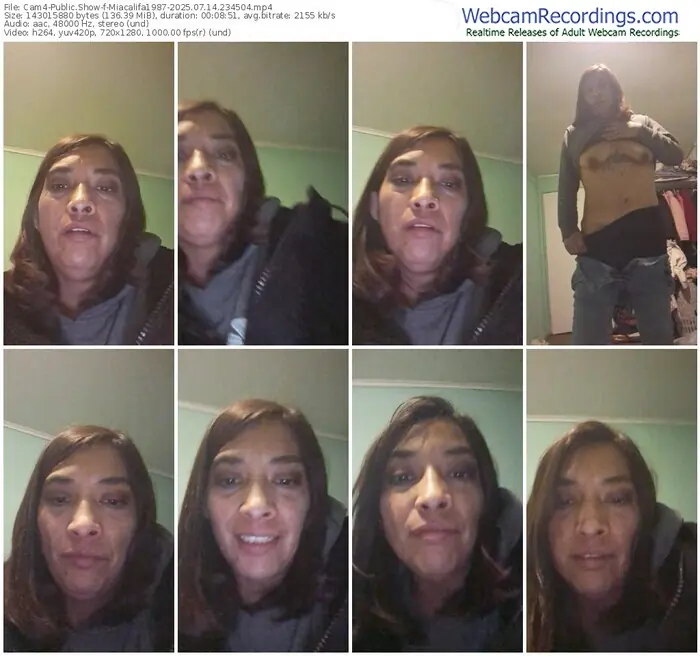 cam4-miacalifa1987-07-14-2025-23-45-04