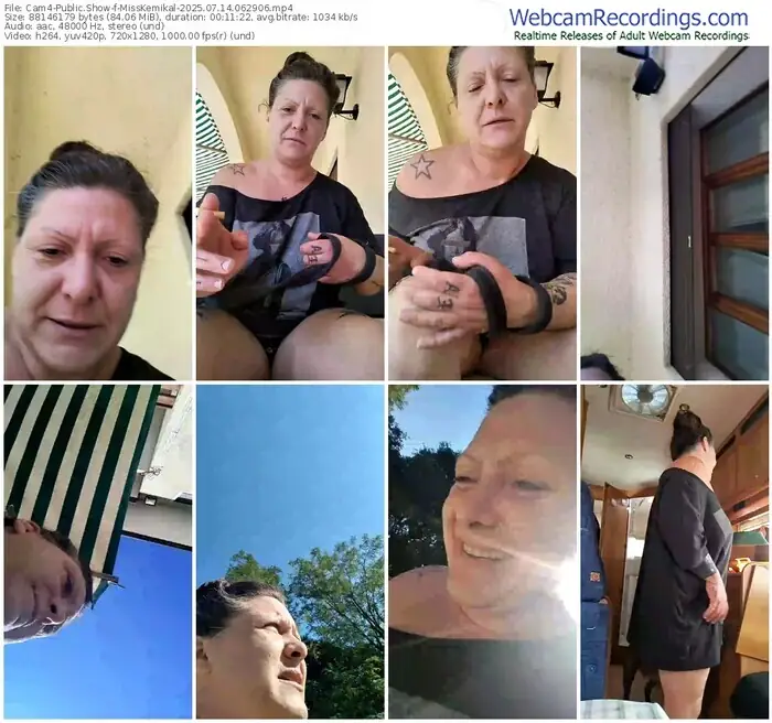 cam4-misskemikal-07-14-2025-06-29-06