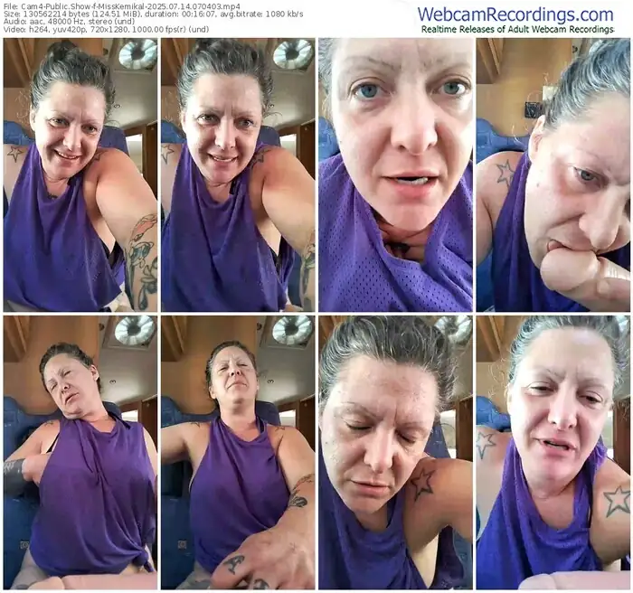 cam4-misskemikal-07-14-2025-07-04-03