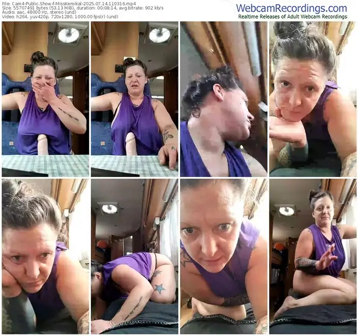 cam4-misskemikal-07-14-2025-11-03-16