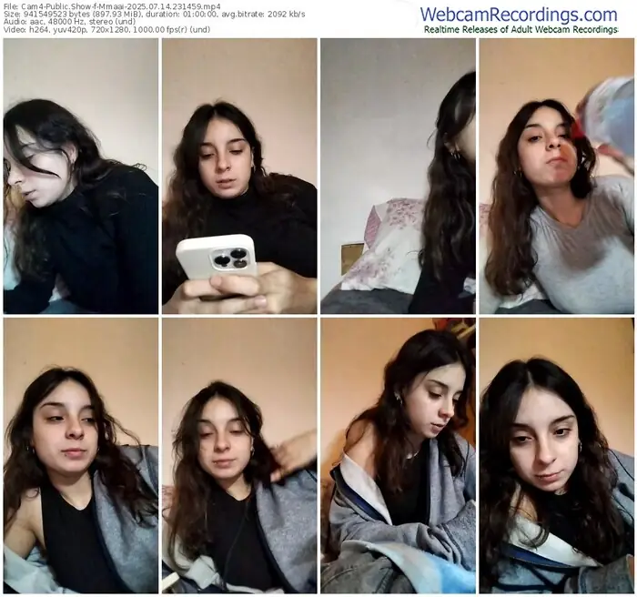 cam4-mmaai-07-14-2025-23-14-59