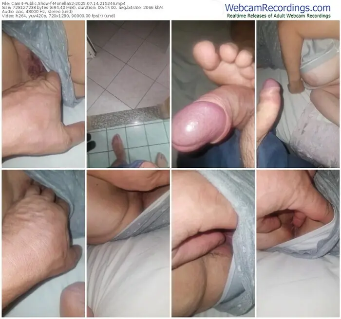 cam4-monella52-07-14-2025-21-52-46