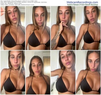 cam4-myastarx1-07-14-2025-17-38-21
