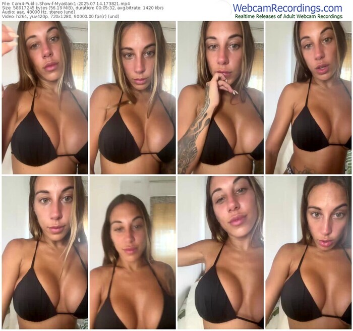cam4-myastarx1-07-14-2025-17-38-21