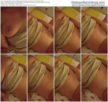 cam4-paulitacachonda-07-14-2025-21-57-45