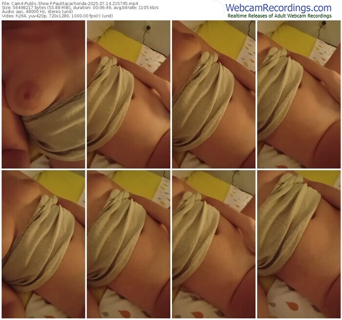 cam4-paulitacachonda-07-14-2025-21-57-45