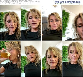 cam4-pechefraise30-07-14-2025-11-48-52