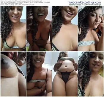 cam4-pieldechocolate-07-14-2025-04-28-04