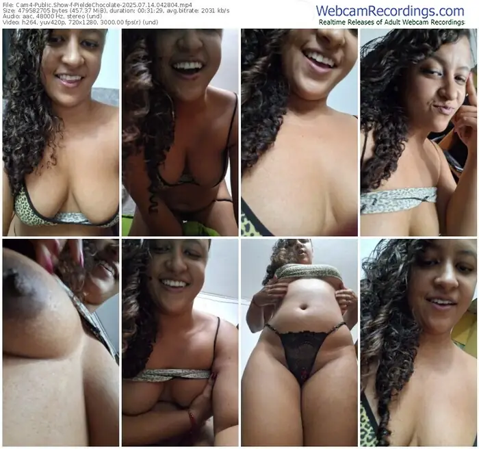 cam4-pieldechocolate-07-14-2025-04-28-04