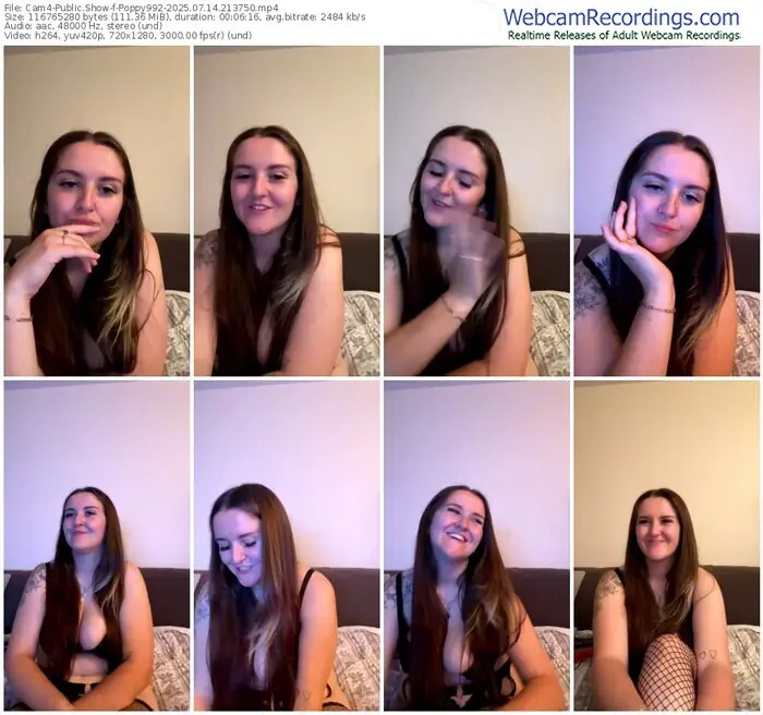 cam4-poppy992-07-14-2025-21-37-50