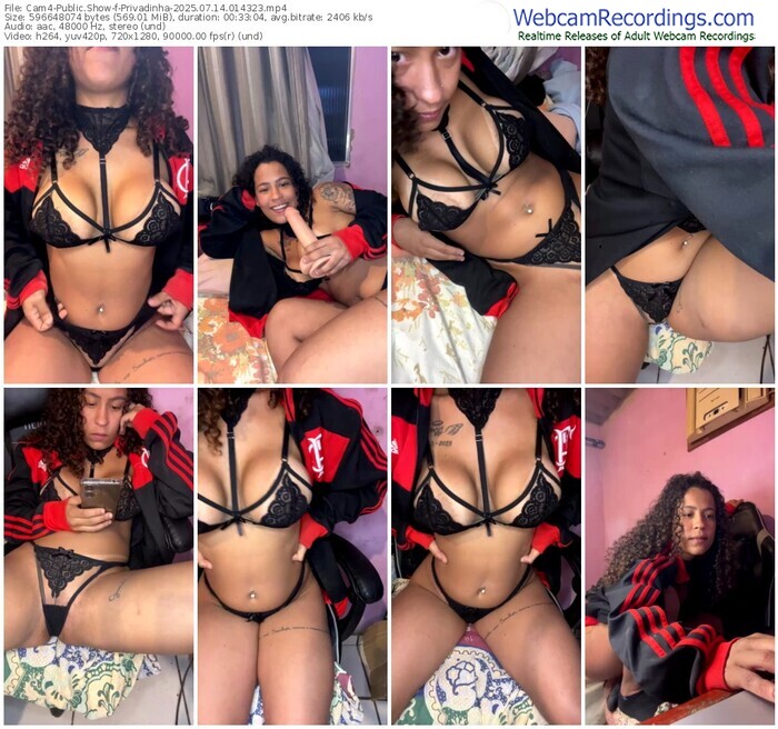 cam4-privadinha-07-14-2025-01-43-23