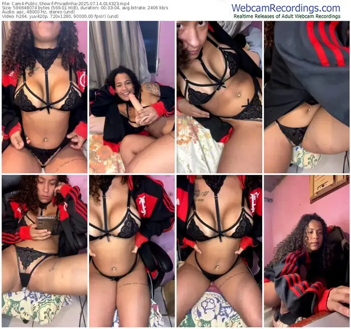 cam4-privadinha-07-14-2025-01-43-23