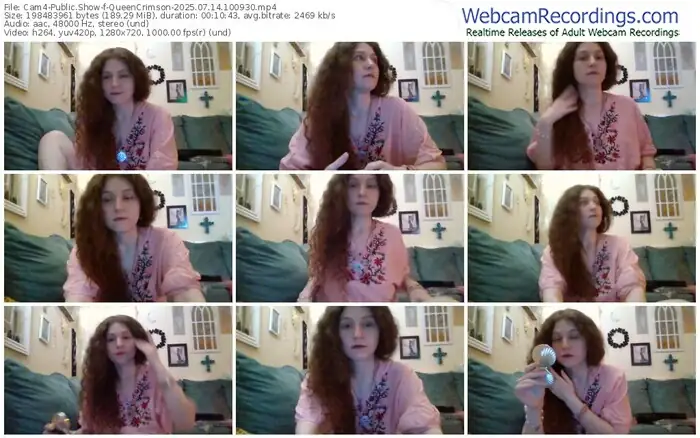 cam4-queencrimson-07-14-2025-10-09-30