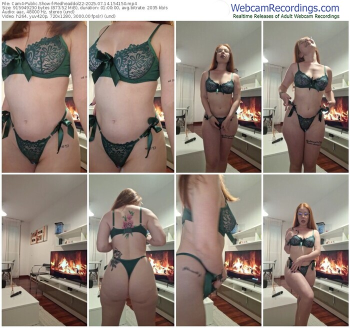 cam4-redheaddol22-07-14-2025-15-41-50