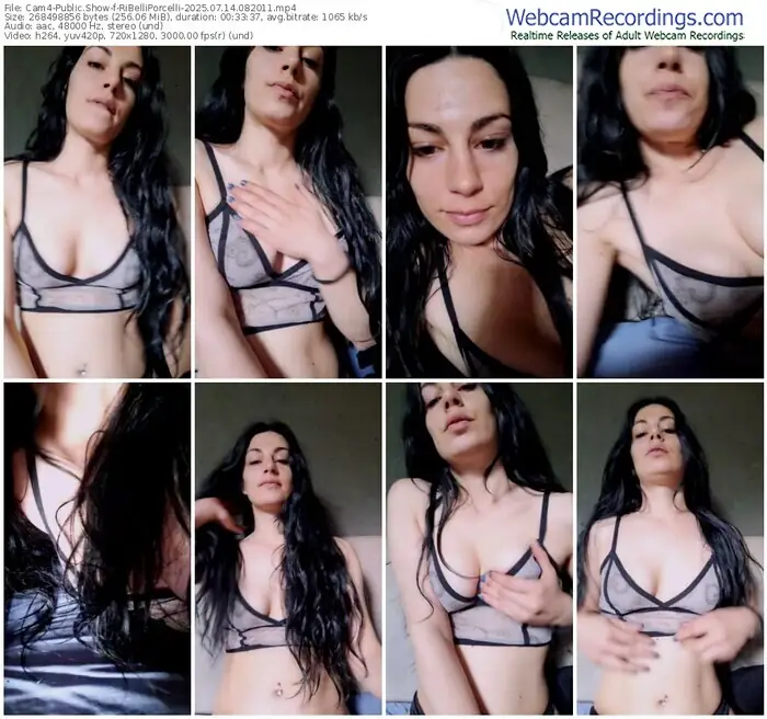 cam4-ribelliporcelli-07-14-2025-08-20-11