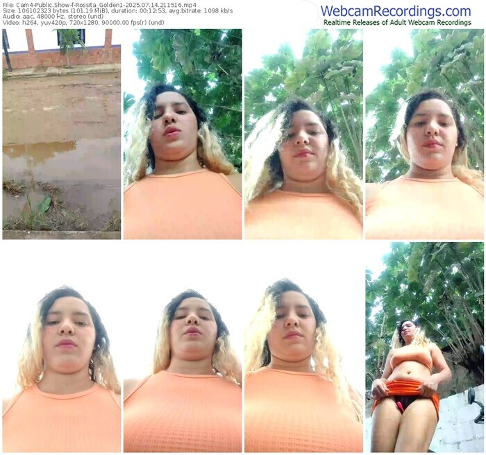 cam4-rossita_golden1-07-14-2025-21-15-16