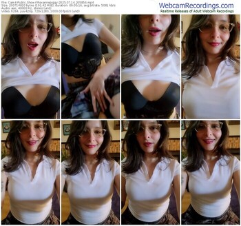 cam4-roxannepiggy-07-14-2025-20-58-56