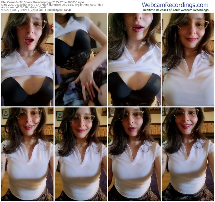cam4-roxannepiggy-07-14-2025-20-58-56