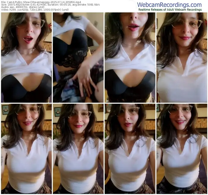 cam4-roxannepiggy-07-14-2025-20-58-56