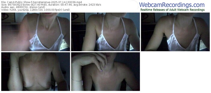 cam4-secretairenue-07-14-2025-19-30-39